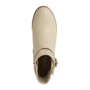 Stiefelette Chelsea Ankle Boots