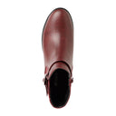 Stiefelette Chelsea Ankle Boots