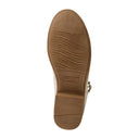 Stiefelette Chelsea Ankle Boots