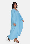 Maxi Dress Maxi Dress