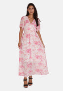 Sommer Kleid Sommer Kleid