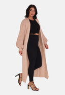 Cardigan Cardigan