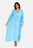 Maxi Dress Maxi Dress