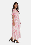 Sommer Kleid Sommer Kleid