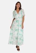 Sommer Kleid Sommer Kleid