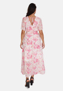 Sommer Kleid Sommer Kleid
