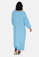 Maxi Dress Maxi Dress