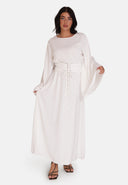 Abaya Abaya