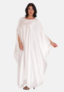 Abaya Abaya