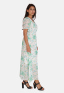 Sommer Kleid Sommer Kleid