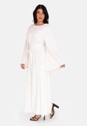 Abaya Abaya