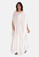 Abaya Abaya