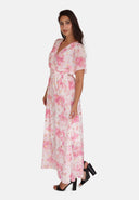 Sommer Kleid Sommer Kleid
