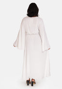 Abaya Abaya