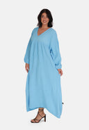 Maxi Dress Maxi Dress