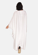 Abaya Abaya