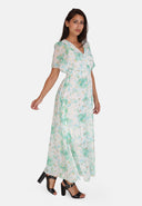 Sommer Kleid Sommer Kleid