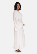 Abaya Abaya