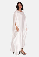 Abaya Abaya