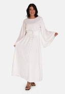 Abaya Abaya