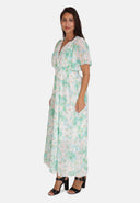 Sommer Kleid Sommer Kleid