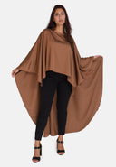 Abaya Abaya