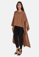 Abaya Abaya