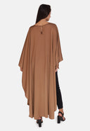 Abaya Abaya