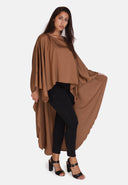 Abaya Abaya