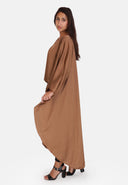 Abaya Abaya