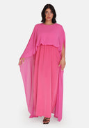 Abaya Abaya