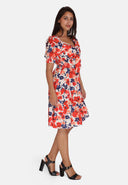 Sommer Kleid Sommer Kleid