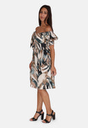 Sommer Kleid Sommer Kleid