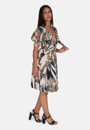 Sommer Kleid Sommer Kleid