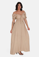 Sommer Kleid Sommer Kleid