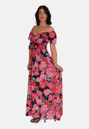 Sommer Kleid Sommer Kleid