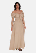 Sommer Kleid Sommer Kleid