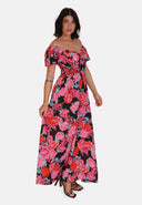 Sommer Kleid Sommer Kleid