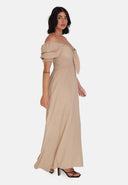 Sommer Kleid Sommer Kleid