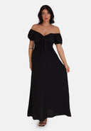 Sommer Kleid Sommer Kleid