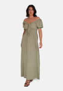 Sommer Kleid Sommer Kleid