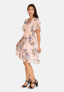 Summer dress Summer dress