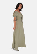 Sommer Kleid Sommer Kleid