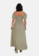 Sommer Kleid Sommer Kleid