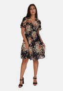 Summer dress Summer dress