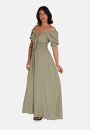 Sommer Kleid Sommer Kleid