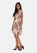 Summer dress Summer dress