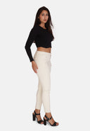 Push Up Highwaist Jeans Push Up Highwaist Jeans