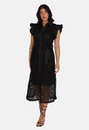 Sommer Kleid Sommer Kleid