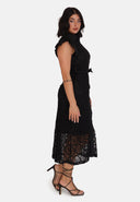 Sommer Kleid Sommer Kleid